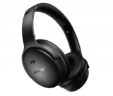 BOSE Casque sans fil QuietComfort SC Noir