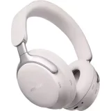 BOSE Casque sans fil QuietComfort Ultra à réduction de bruit Blanc