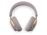 BOSE Casque sans fil QuietComfort Ultra à réduction de bruit Grès