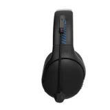 Occasion PDP Casque sans fil Airlite Pro pour console PS4 et PS5 Noir