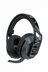 NACON Casque Sans Fil Rig 600 Pro Hs Ps4/ps5-Accessoire-PS5