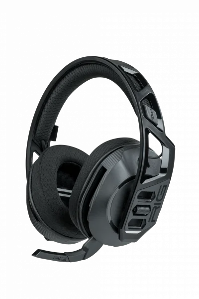 Casque Sans Fil Rig 600 Pro Hs Ps4/ps5-Accessoire-PS5