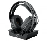 NACON Casque Sans Fil Rig 800 Pro Pc/ps5/mac-Accessoire-PC