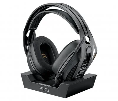 Casque Sans Fil Rig 800 Pro Pc/ps5/mac-Accessoire-PC