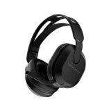 TURTLE BEACH Casque Sans Fil - Stealh 500 - Compatible Playstation