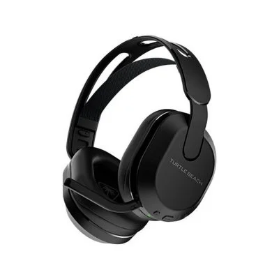 Casque Sans Fil - Stealh 500 - Compatible Playstation