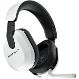 TURTLE BEACH Casque Sans Fil - Stealh 600 Gen3 - Blanc - Compatible Xbox