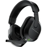 TURTLE BEACH Casque Sans Fil - Stealh 600 Gen3 - Pc
