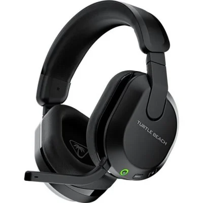 Casque Sans Fil - Stealh 600 Gen3 - Pc
