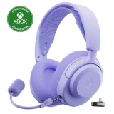 STEELSERIES Casque Sans Fil Arctis Nova 3xw Lavande