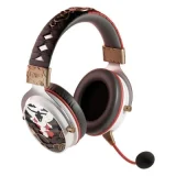 LEXIP Casque Shadows Assassin's Creed X Ubisoft Multisupports