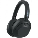 SONY Casque WHULT900NB ULT WEAR - SUPPRESSION DU BRUIT avec DEEP BASS