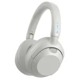 SONY Casque WHULT900NW ULT WEAR - SUPPRESSION DU BRUIT avec DEEP BASS