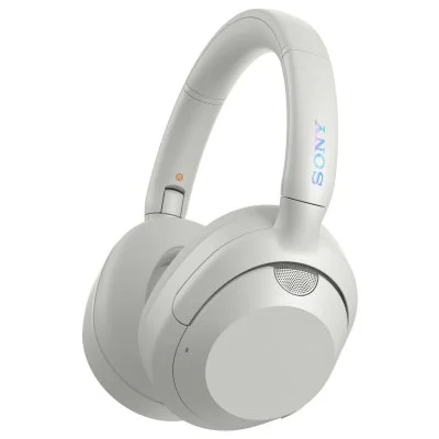 Casque Sony WHULT900NW ULT WEAR - SUPPRESSION DU BRUIT avec DEEP BASS