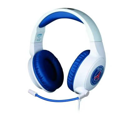 Casque Switch - Psg