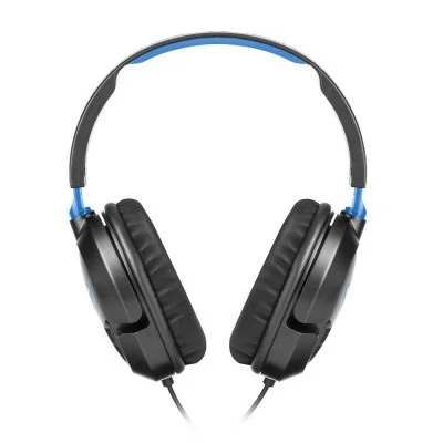Casque Turtle Beach Ear Force Recon 50