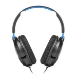 TURTLE BEACH Casque Ear Force Recon 50