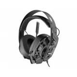 NACON Casques avec micro gaming rig 500 pro hc gen2