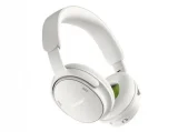 BOSE Casques Bluetooth QuietComfort (2e génération) Blanc