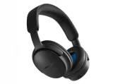 BOSE Casques Bluetooth QuietComfort (2e génération) Noir
