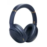 JBL Casques Bluetooth Tour One M3 Bleu