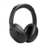 JBL Casques Bluetooth Tour One M3 Noir