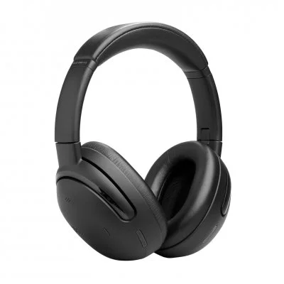 Casques Bluetooth JBL Tour One M3 Noir