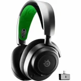 STEELSERIES Casques gaming Arctis Nova 7X