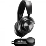 STEELSERIES Casques gaming Arctis Nova Pro X