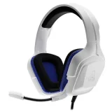 THE G LAB Casques informatiques the g-lab korp-cobalt-w