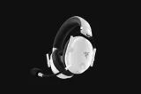 RAZER Casques & micro - - BlackShark V2 Pro for Xbox - Blanc