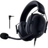 RAZER Casques & micro - - Blackshark V2 X for PlayStation - Noir