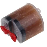 PHILIPS Cassette anti-calcaire fer gc001 423902178465