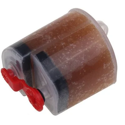 Cassette anti-calcaire fer gc001 Philips 423902178465