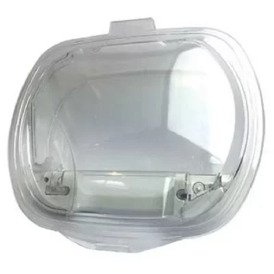 Cassette récupérateur d'eau 5,5l pour sèche-linge candy