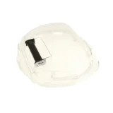 CANDY Cassette recuperation d eau pour seche linge - 49125480 - roa_49125480