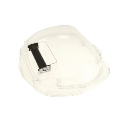 Cassette recuperation d eau pour seche linge - 49125480 - roa_49125480