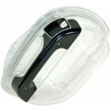 CANDY Cassette Recuperation D'eau Ref 40008549 Pour SECHE LINGE