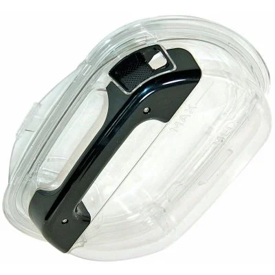 Cassette Recuperation D'eau Ref 40008549 Pour SECHE LINGE CANDY