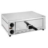 CATERLITE Four à Pizza 30 cm - 1130 W