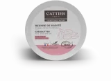 CATTIER Beurre De Karité 100% Bio 100g
