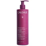 CAUDALIE Soin Corporel Nourrissant Hyaluronique Thé Des Vignes 400 ml