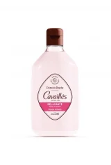 CAVAILLES Cavaillès - CRÈME DE DOUCHE RELAXANTE 250ml Huiles et Cremes