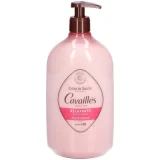 CAVAILLES Cavaillès - CRÈME DE DOUCHE RELAXANTE 750ml Huiles et Cremes