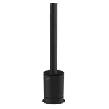 CECOTEC 05299 5299 Chauffage, Multicolore