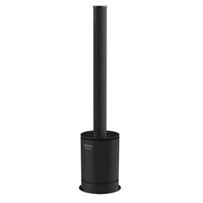 Cecotec 05299 5299 Chauffage, Multicolore