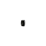 CECOTEC Air Fryer Cecofry Compact Rapid Black Noir
