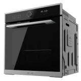 CECOTEC Bolero Hexa AF316000 Edge A Four multifonction Airfryer 81L A Noir