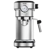 CECOTEC Cafelizzia 790 Steel Pro, Machine à expresso