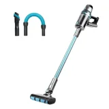 CECOTEC Aspirateur-balai Conga Rockstar 1600 Advance